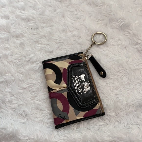 Wallet - Picture 5 of 7